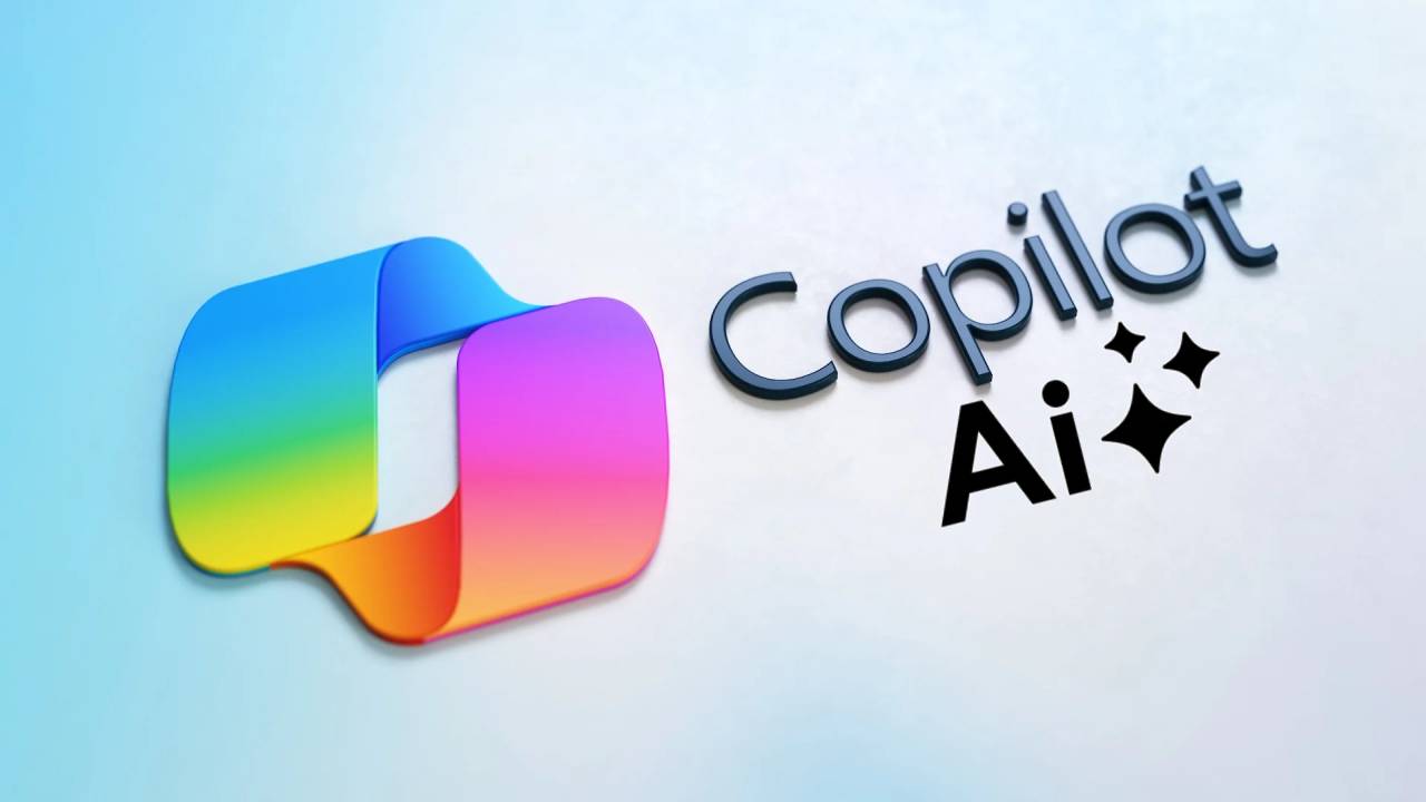 Copilot AI အသုံးပြုခြင်း Copilot AI အသုံးပြုခြင်း