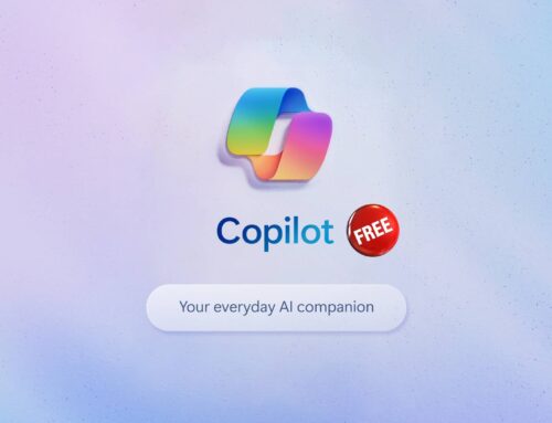 Copilot Free ကို ဘာတွေအတွက်အသုံးပြုလို့ရလဲ?