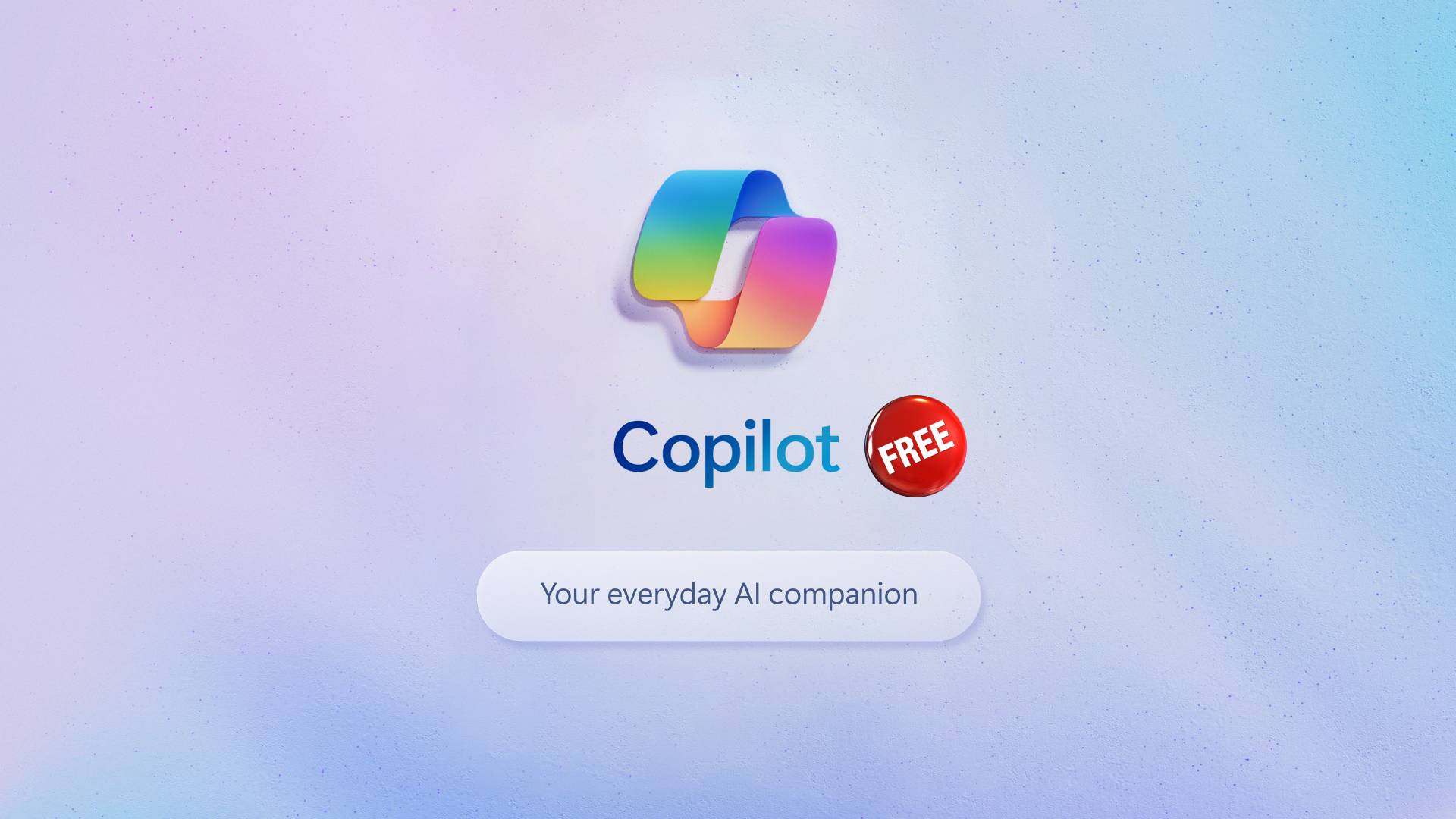 Copilot Free Copilot Free