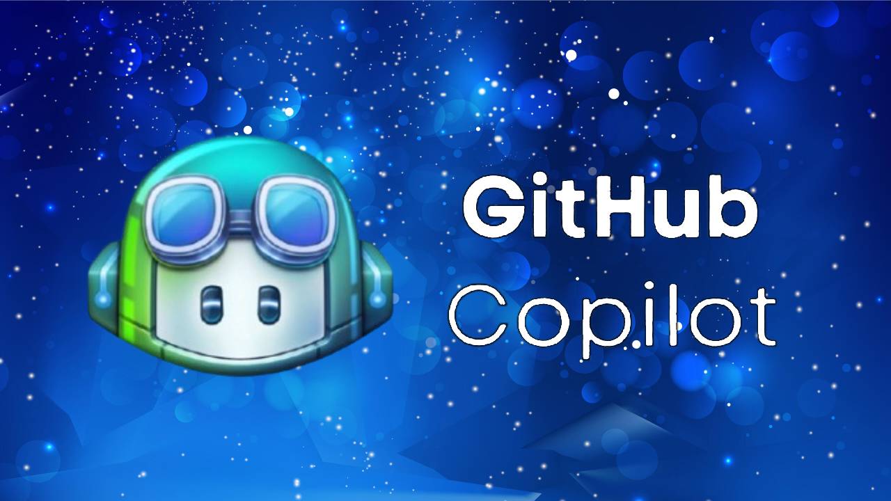 GitHub Copilot