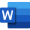 Icon-Word-28x281_resMode=sharp2&op_usm=1