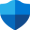 IconDefender-28x28-v3_resMode=sharp2&op_usm=1