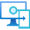 Intune-logo