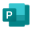 Microsoft-Publisher-15x15