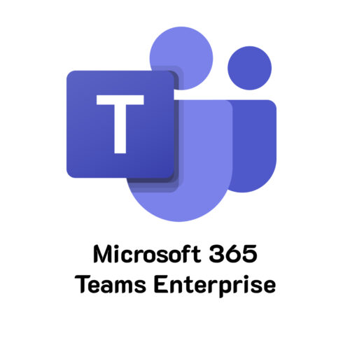 Microsoft Teams Enterprise