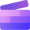 Microsoft_Clipchamp_resMode=sharp2&op_usm=1