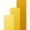 PowerBI-15x15