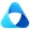Purview-Icon-28x28