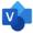 Visio-15x15