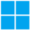 Windows-15x15