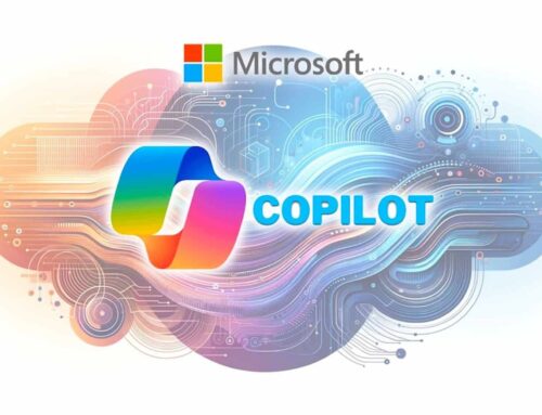 Copilot ဆိုတာဘာလဲ။ အသေးစိတ်ရှင်းလင်းချက်နှင့် AI နှိုင်းယှဉ်မှု