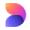 designer-icon-64x64_resMode=sharp2&op_usm=1