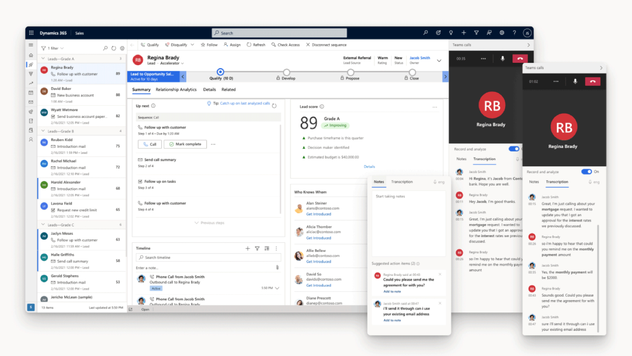 microsoft-dynamics-365-sales-01