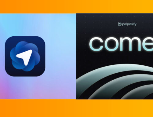 Atlas နဲ့ Comet: ဘယ် AI Browser က ပိုကောင်းသလဲ ဘာတွေကွာခြားလဲ?