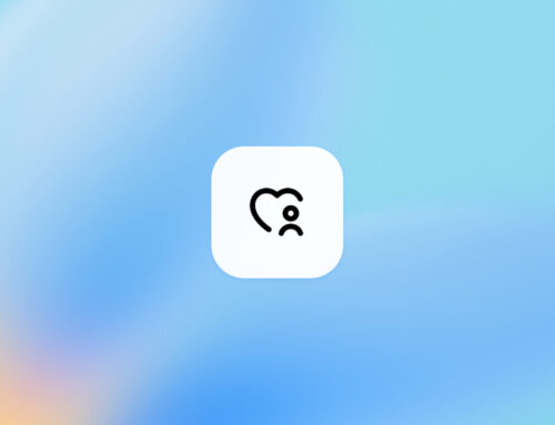 OpenAI Parental Controls စနစ်