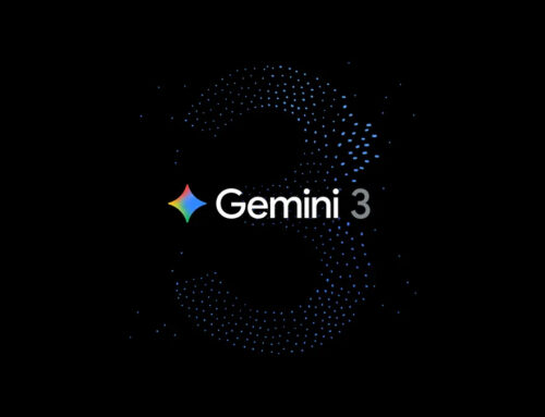 Gemini 3 ကို မိတ်ဆက်ခြင်း- Google ရဲ့ အကောင်းဆုံး AI Model အသစ်