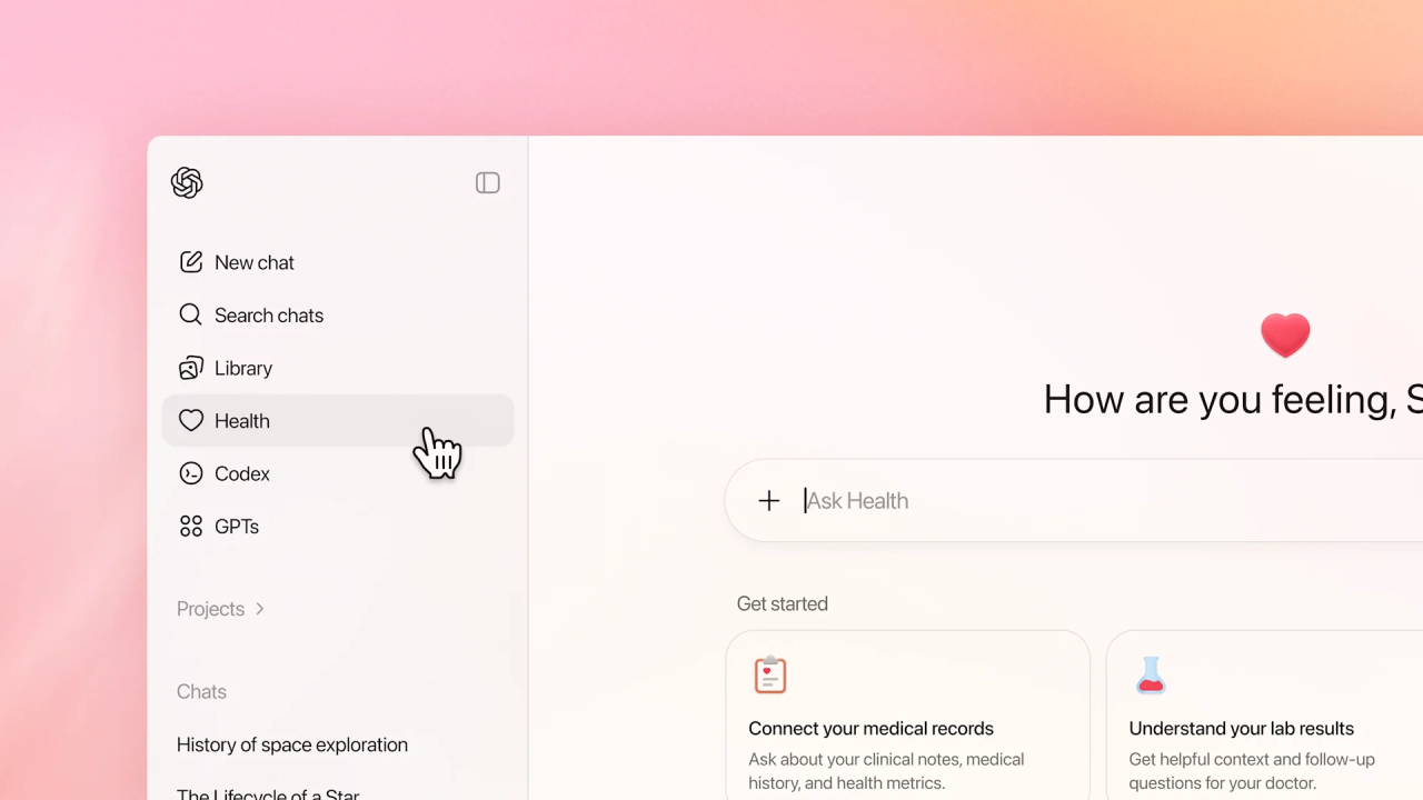 OAI_forHealth_wayfinding