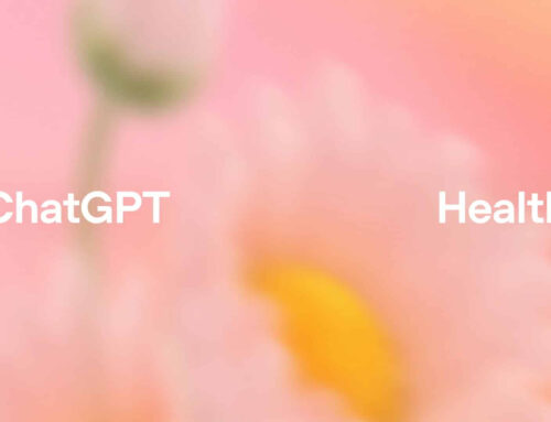 ChatGPT Health: ကျန်းမာရေးစောင့်ရှောက်မှုကို ပြောင်းလဲပေးမည့် OpenAI ၏ နည်းပညာသစ်