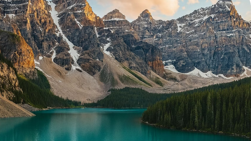 MSFT-Angel-Falls-in-South-America-AI-photography